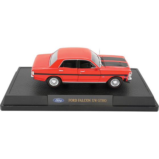 Ford Falcon XW GTHO 1:32 Scale